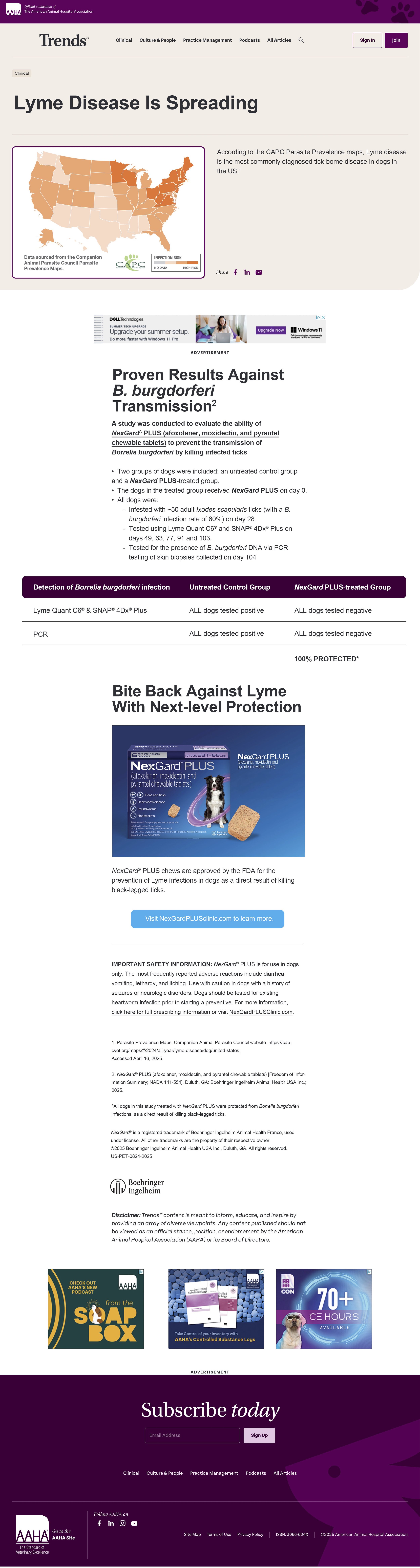 NGP Native Article.jpg