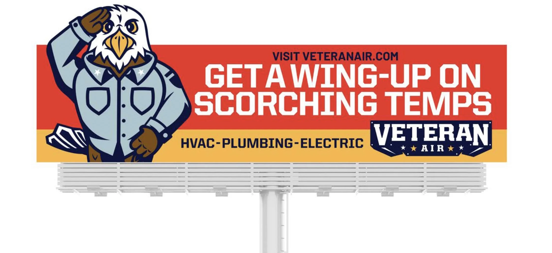 Veteran Air Billboard 4.jpg