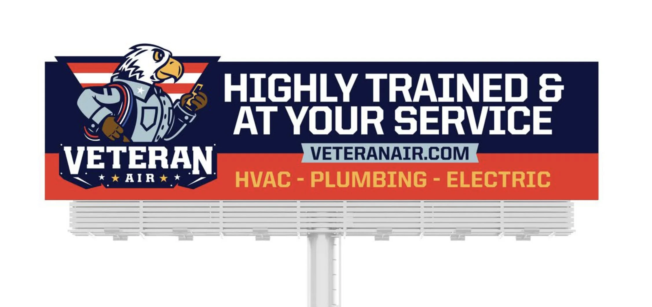 Veteran Air Billboard 1 .jpg