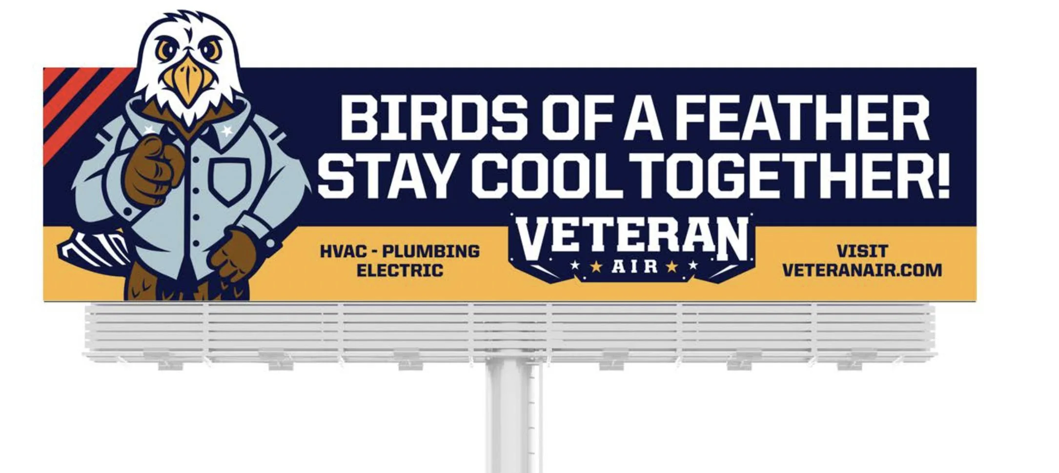 Veteran Air Billboard 3.jpg
