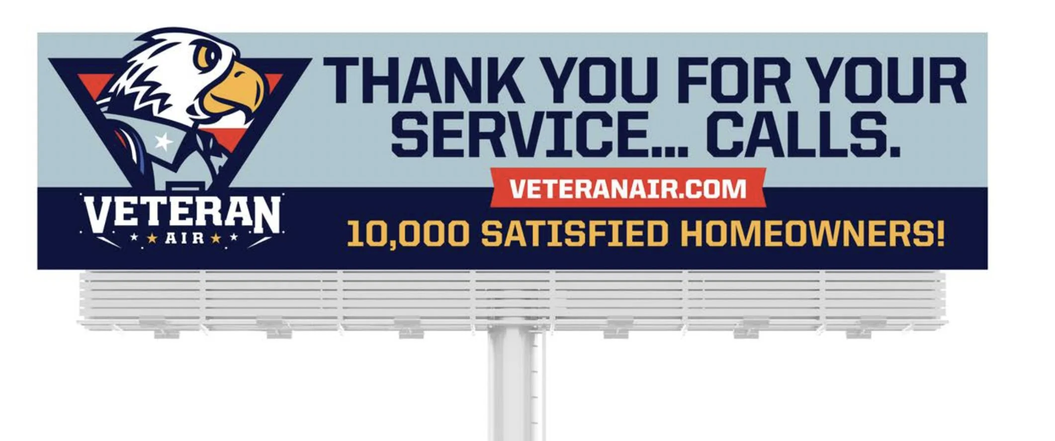 Veteran Air Billboard 2.jpg