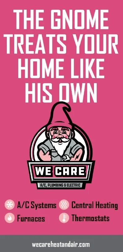 Gnome Banner 3.jpg