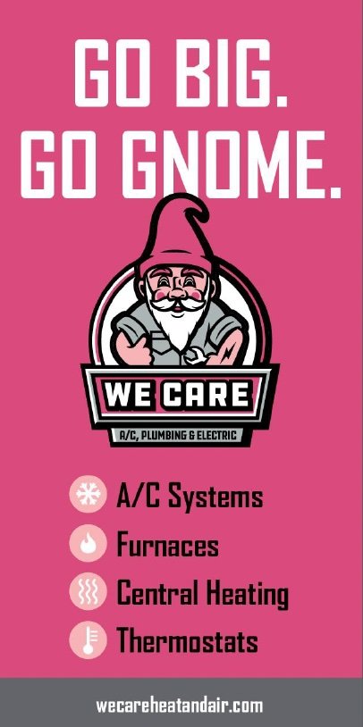 Gnome Banner 1 .jpg
