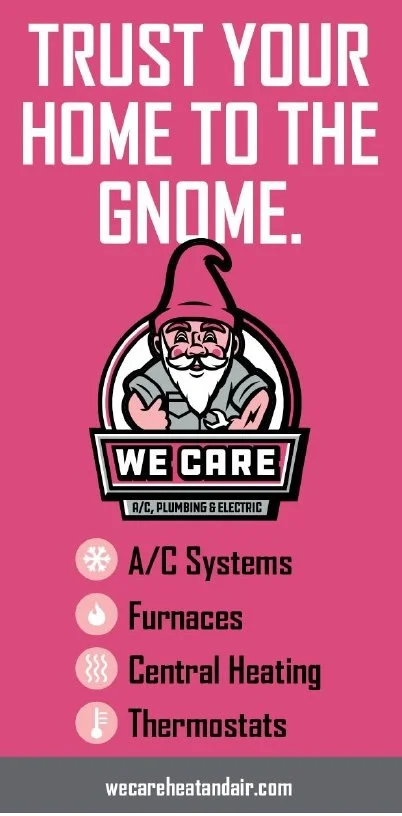 Gnome Banner 2.jpg