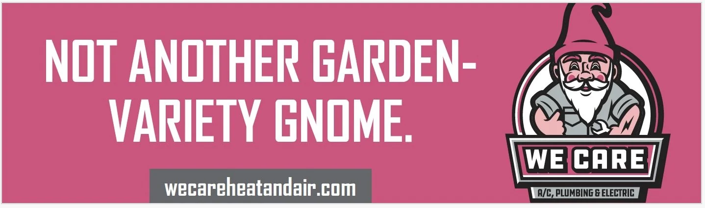 Gnome Banner 6.jpg