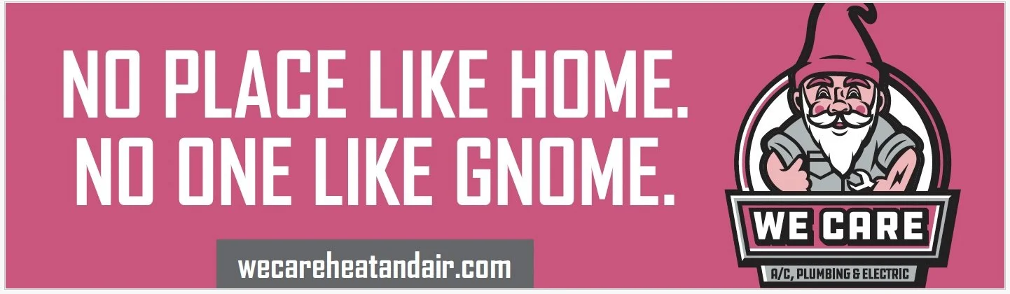 Gnome Banner 5 .jpg