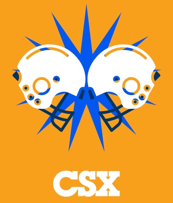 CSX thumbnail.jpg