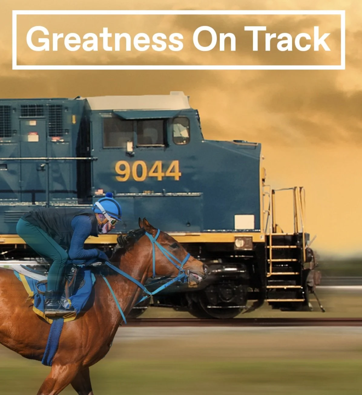 Greatness on Track.jpg