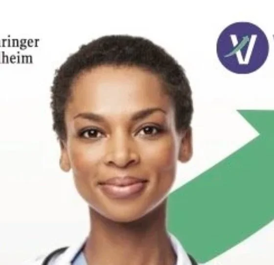 Vetsperity thumbnail.jpg