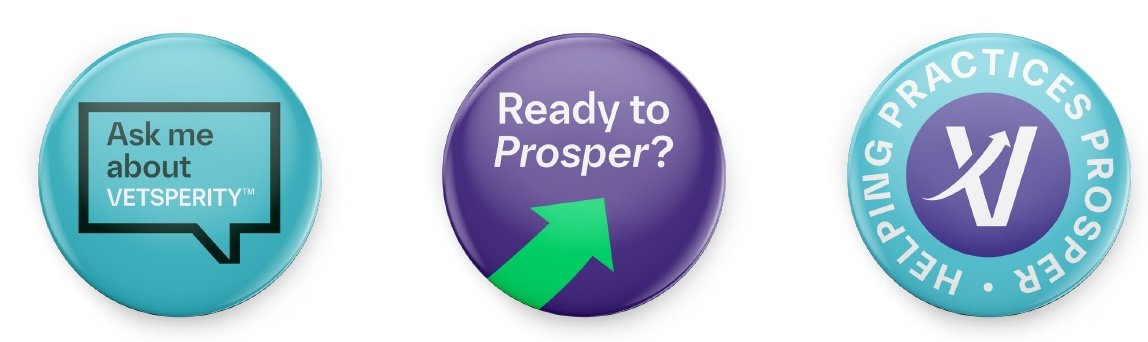 Screenshot 2026-04-12 at 8.41.40 PM.jpg