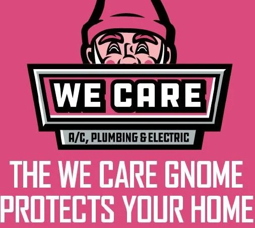 WeCare Thumbnail.jpg
