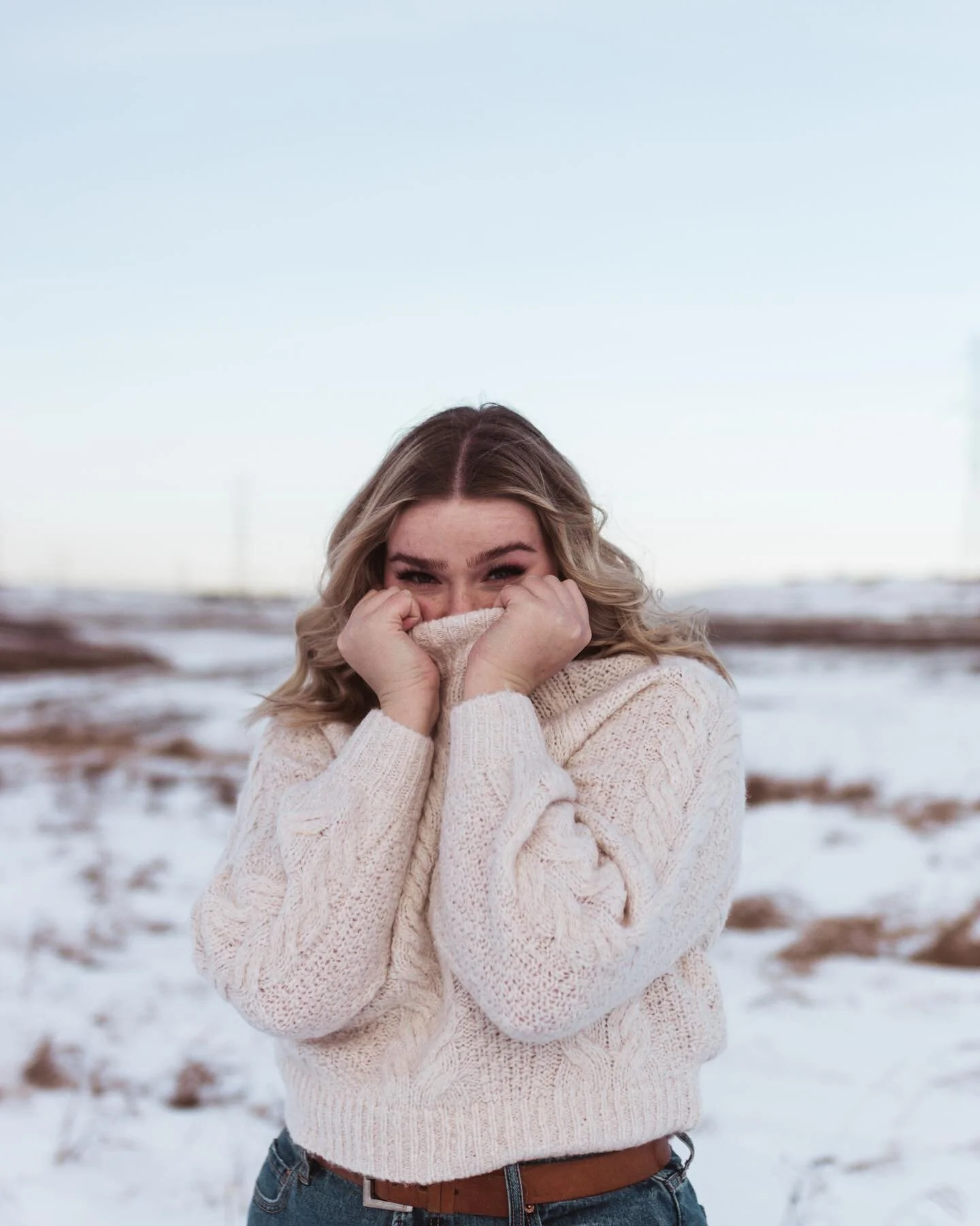 cold hands, cable knit sweaters, alberta winters.
-
 @judegelden.photography
