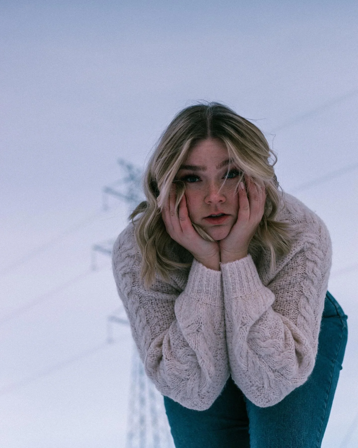 COMFORTABLE 02.12.21