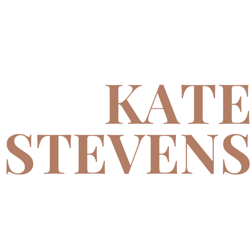 Kate Stevens