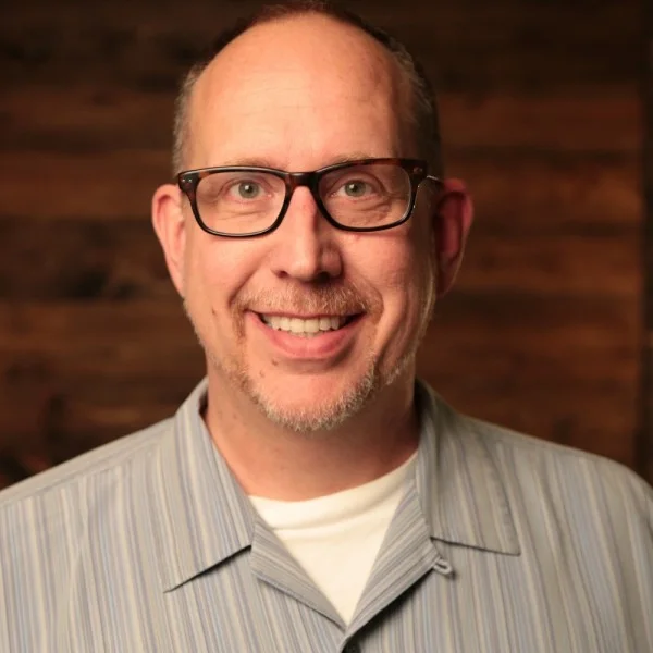 Scott-Harris.jpg