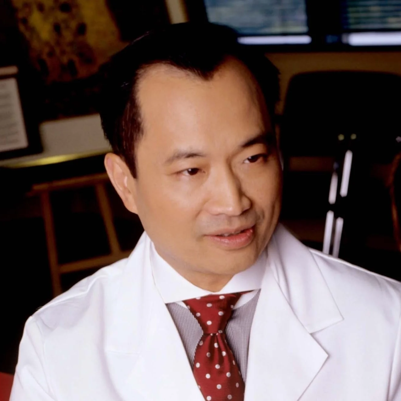 Dr Wang Mary E-1.jpg