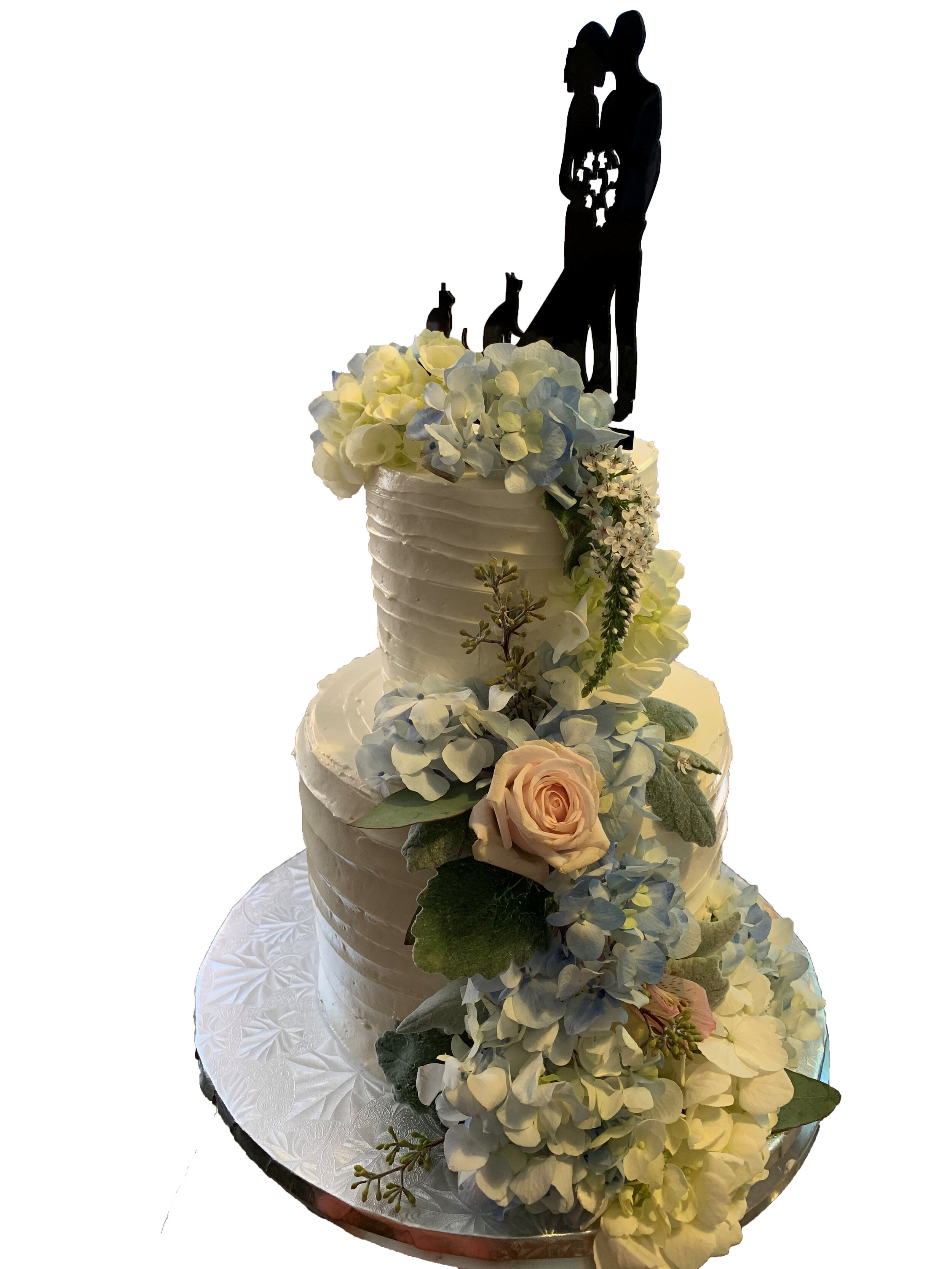 wedding cake - no background.jpg