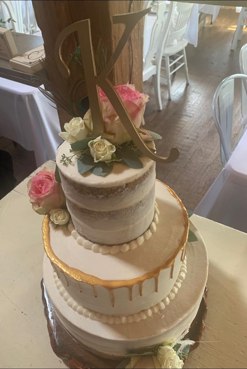 wedding cake for K.jpg