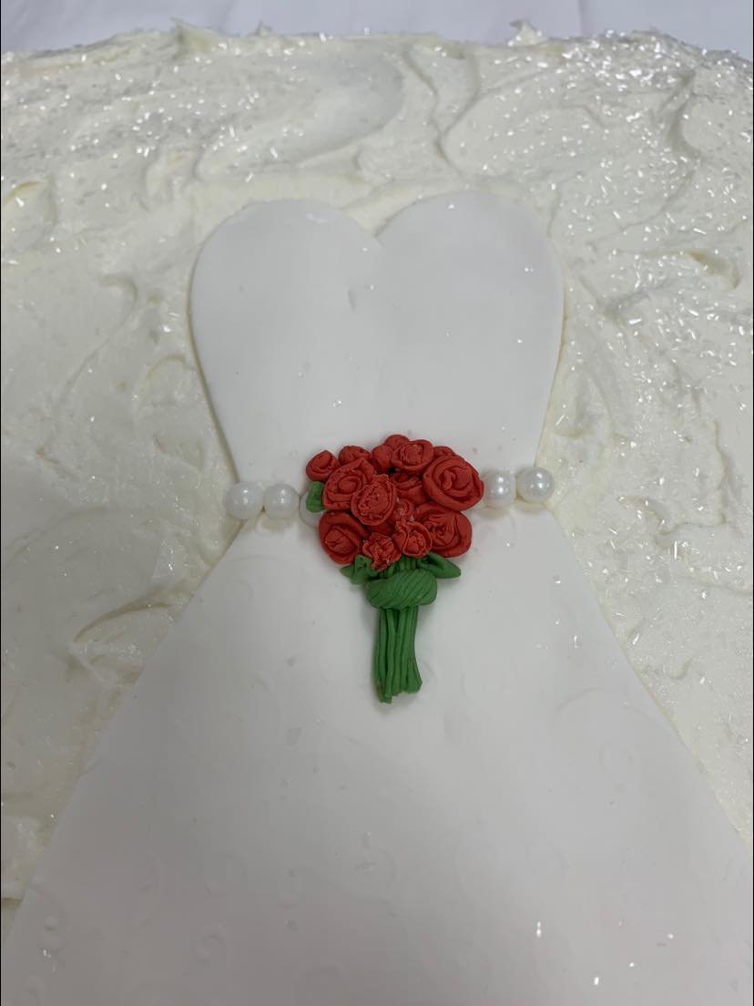 wedding fondant details.jpg