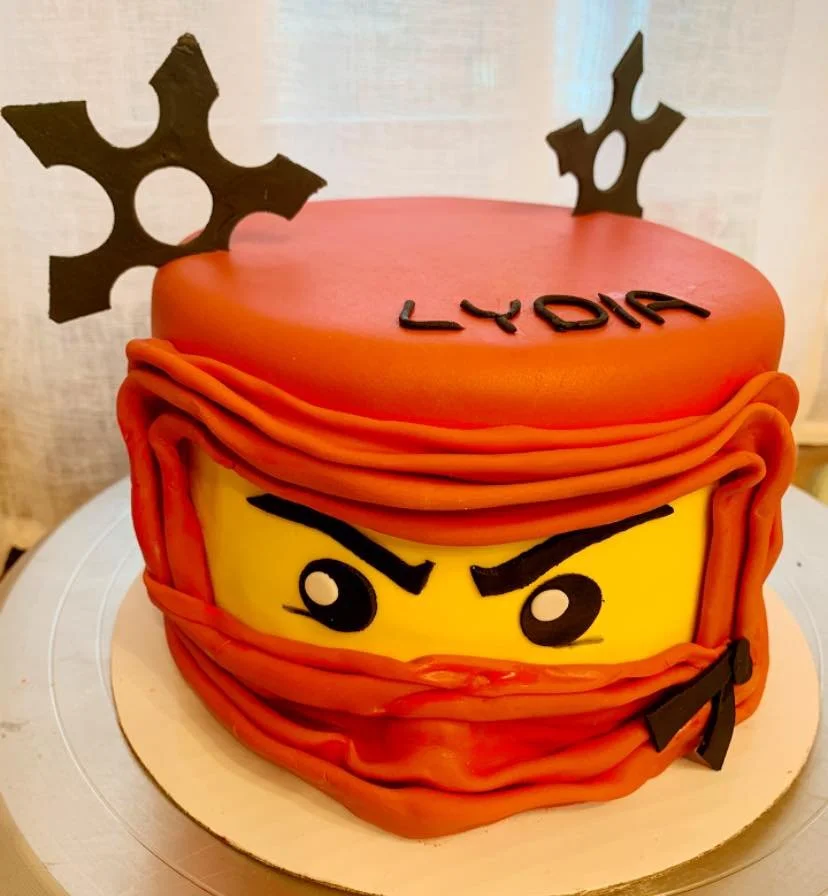 ninja cake.jpg