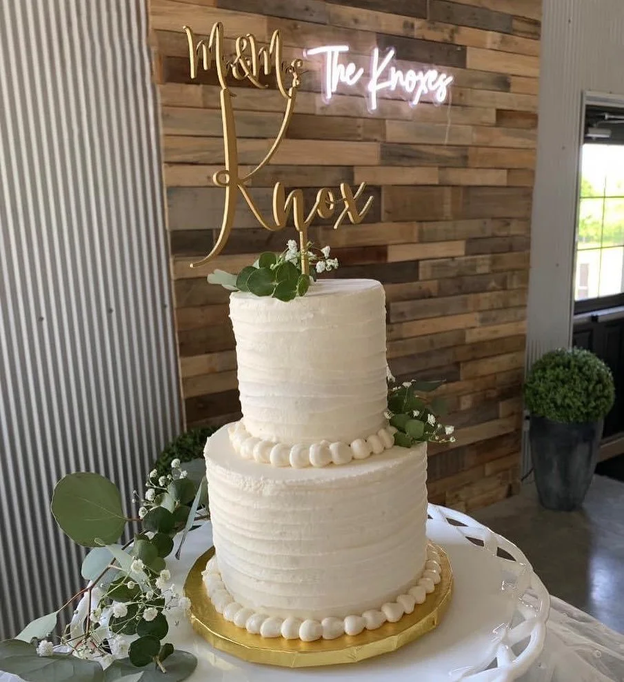 simple wedding.jpg