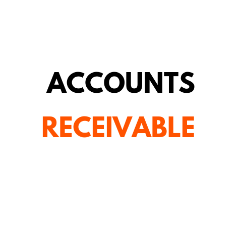 Accounts Receivable.png