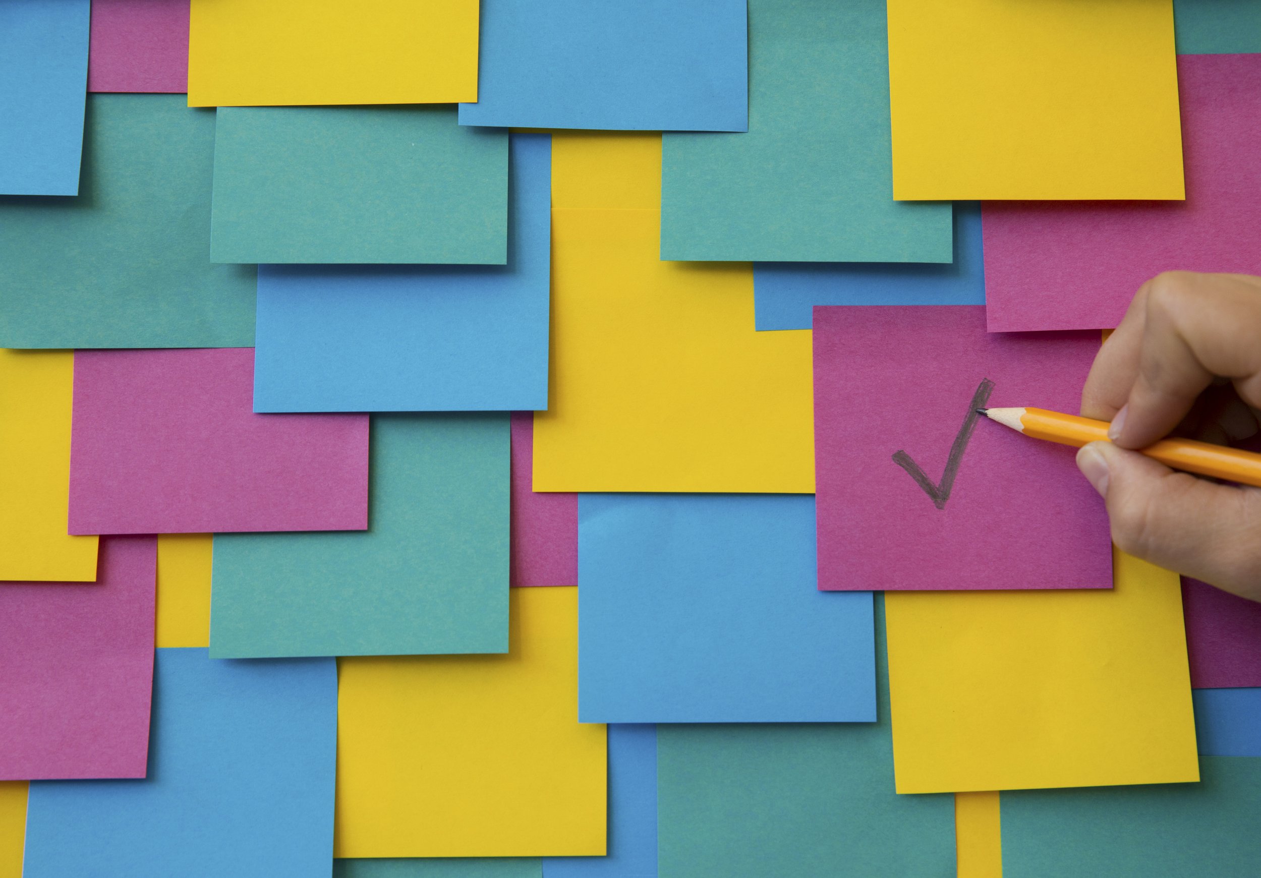 How To Plan Your Life Tim Barker how-to-plan-your-life-tim-barker
