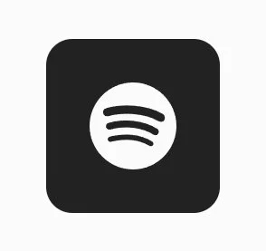 spotify new social with borders X.jpg