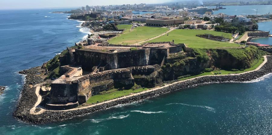 Major Changes Brought On By The New Puerto Rico Incentives Code