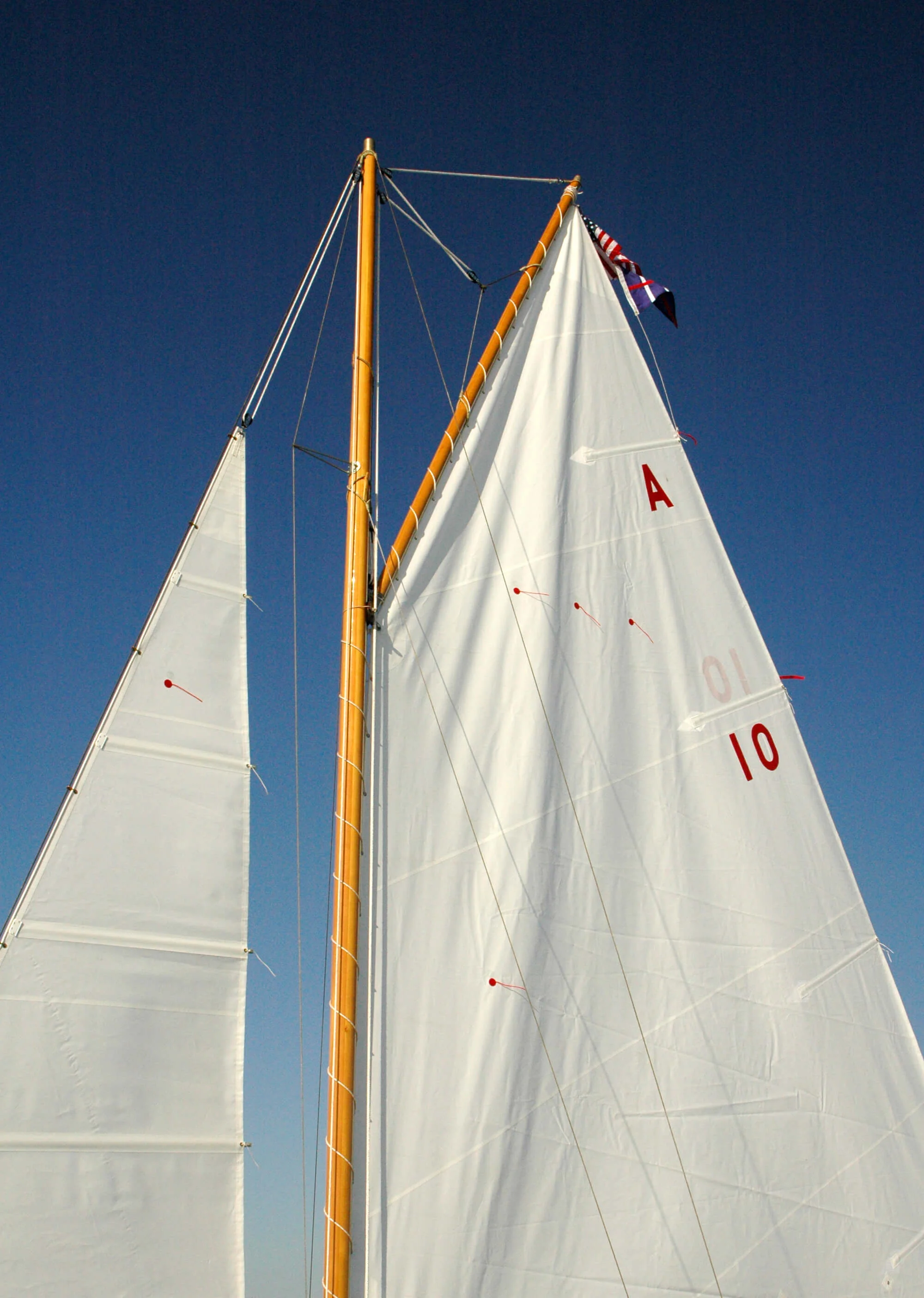 iceyachtsails.jpg