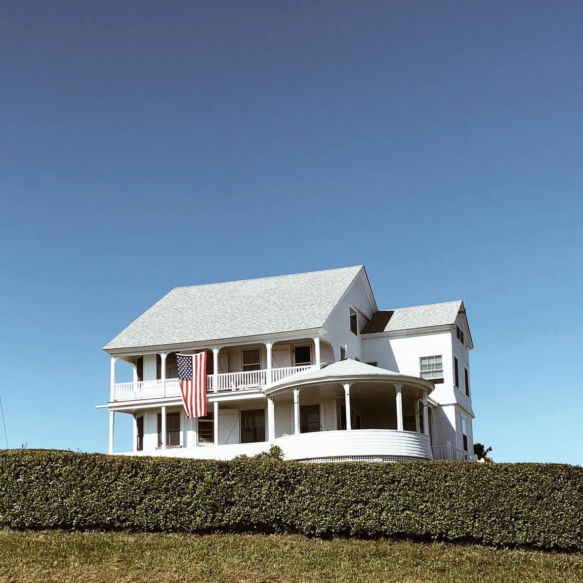 houseonthehill.jpg