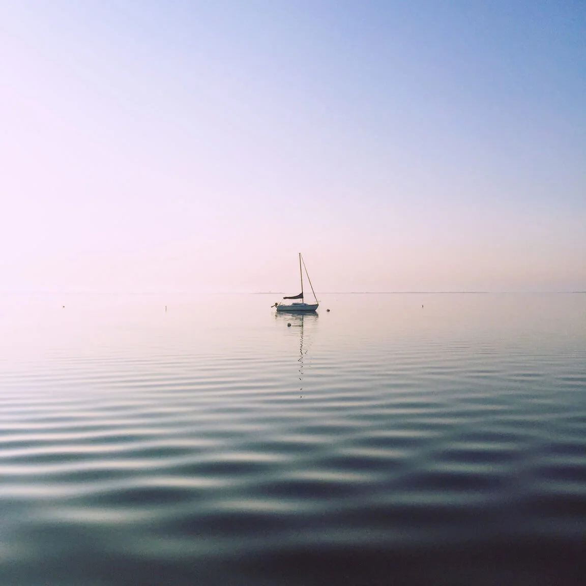 lonesailboat.jpg