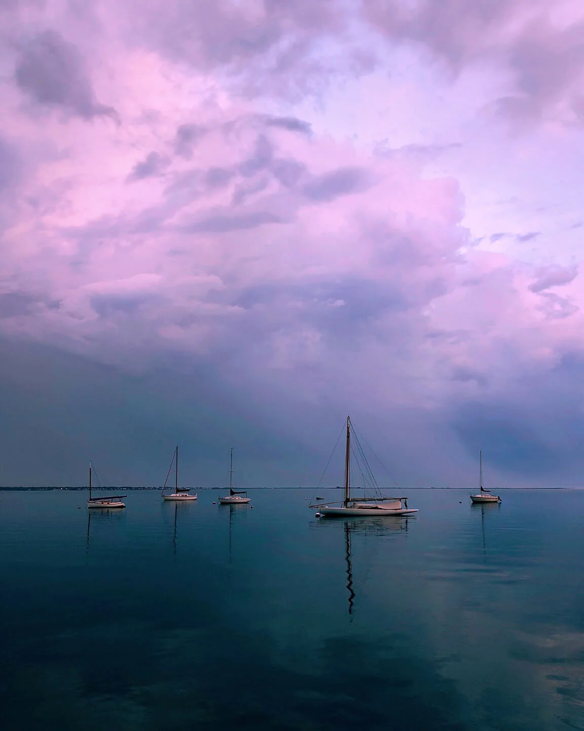 poststorm.jpg