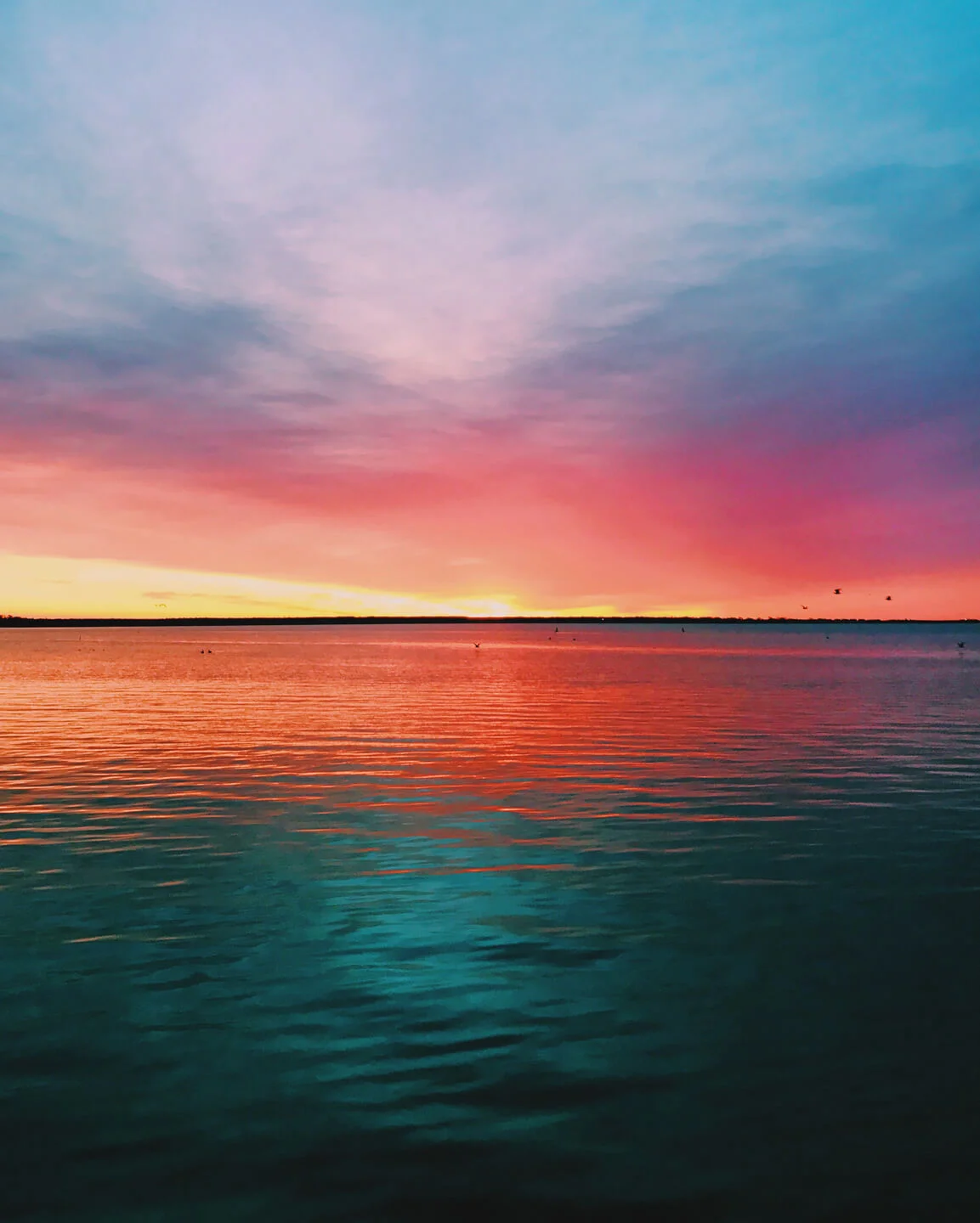 sunrise1.jpg
