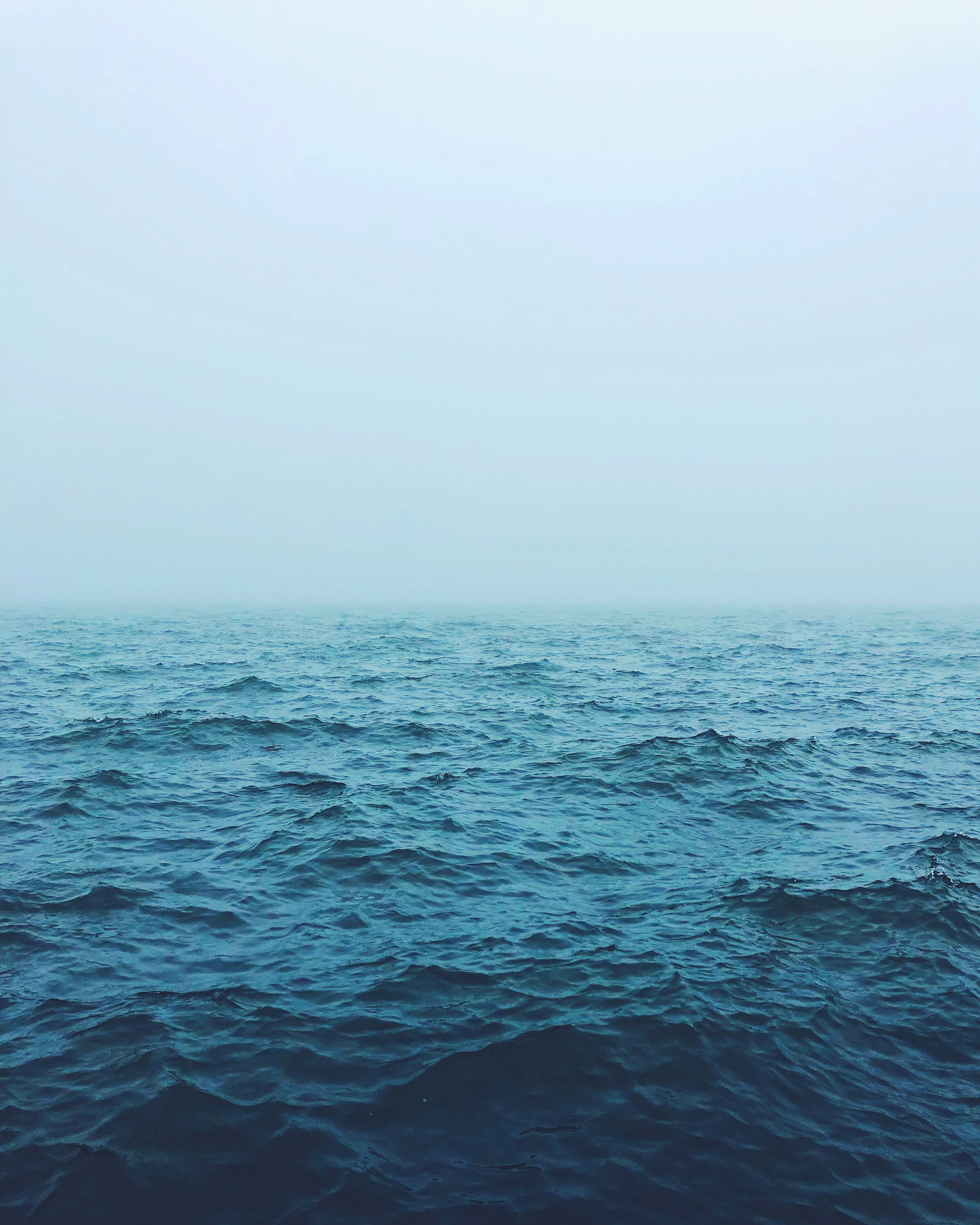 blue_water.jpg
