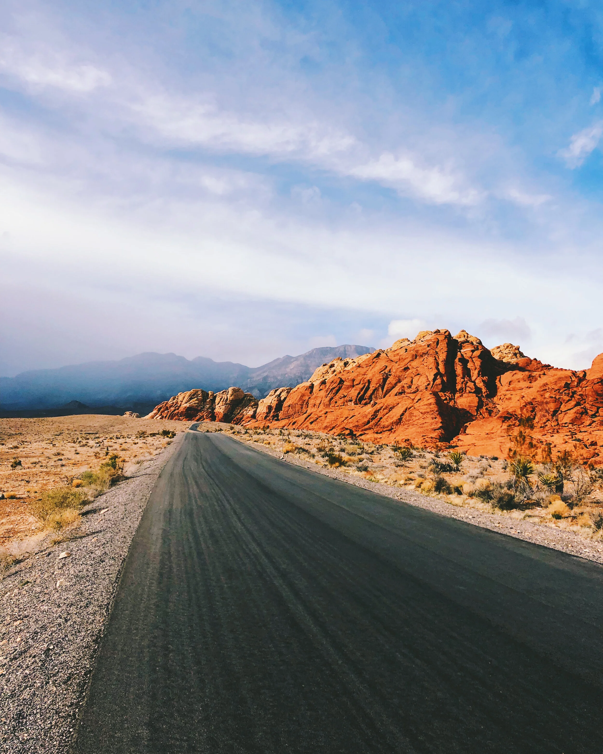 openroad.jpg