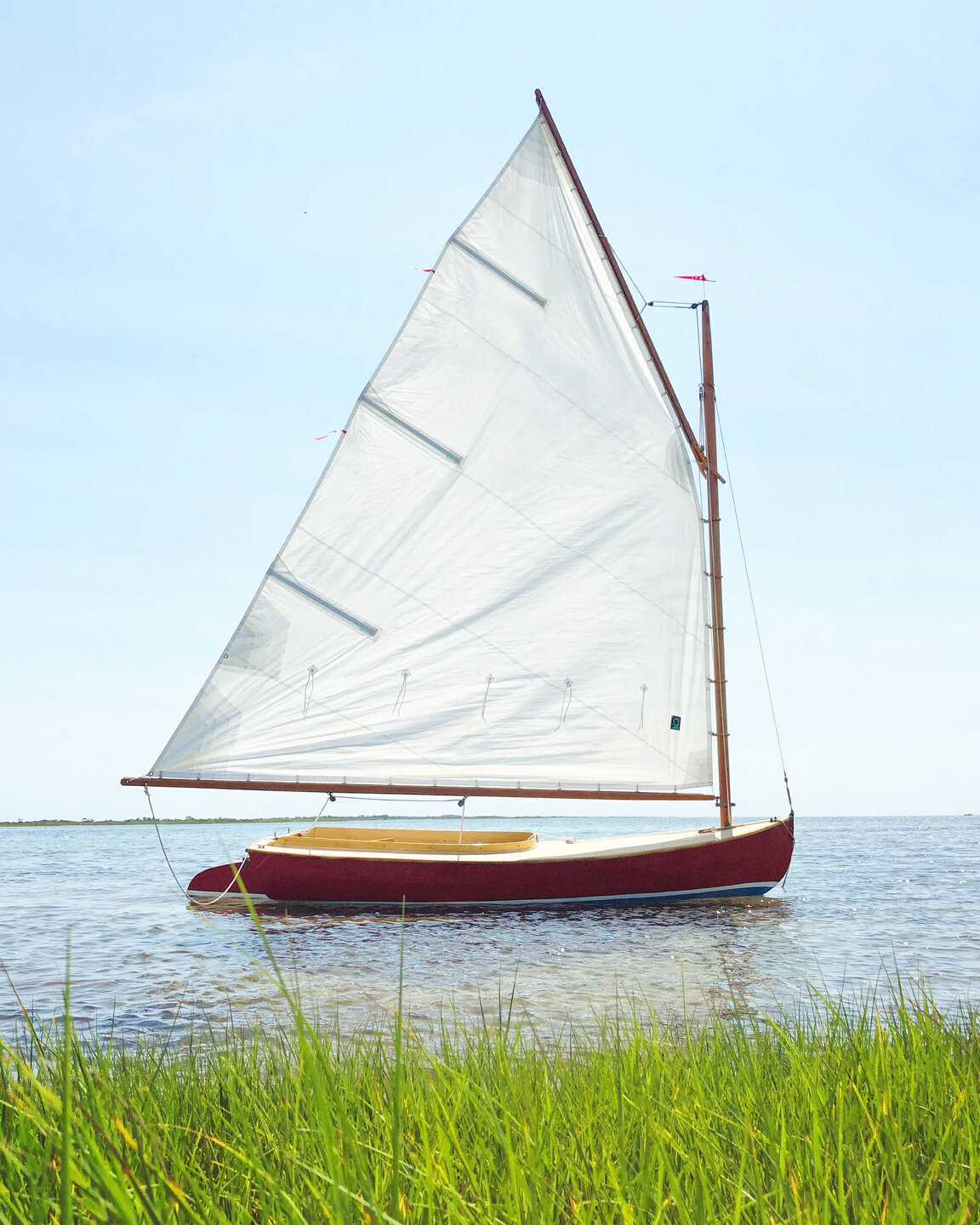 barnstable catlores.jpg