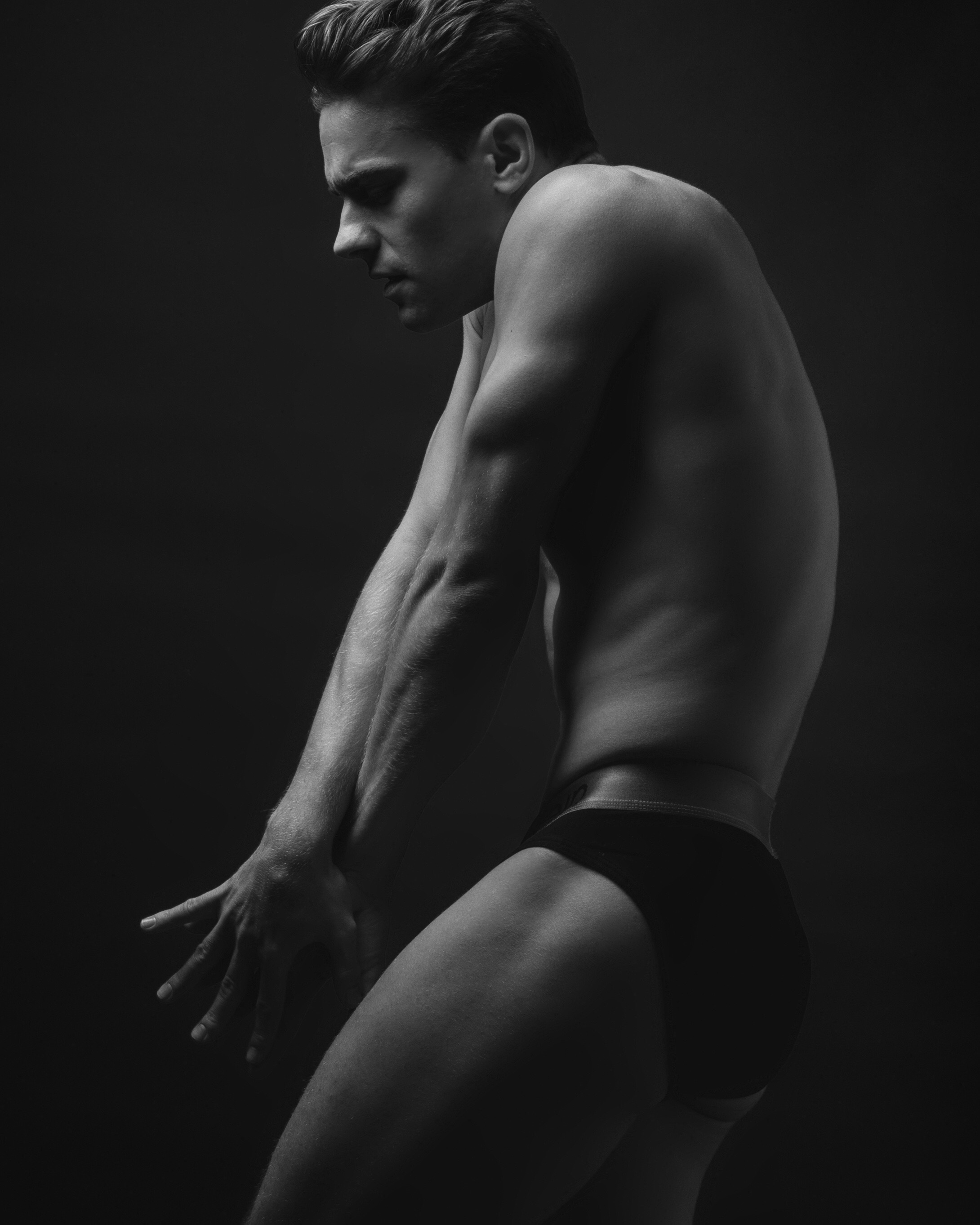 Photographer: Mike Esperanza
