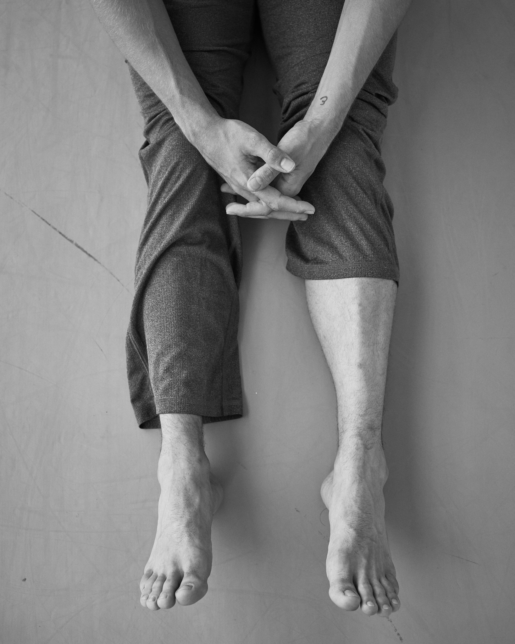 Photographer: Bill Wadman
