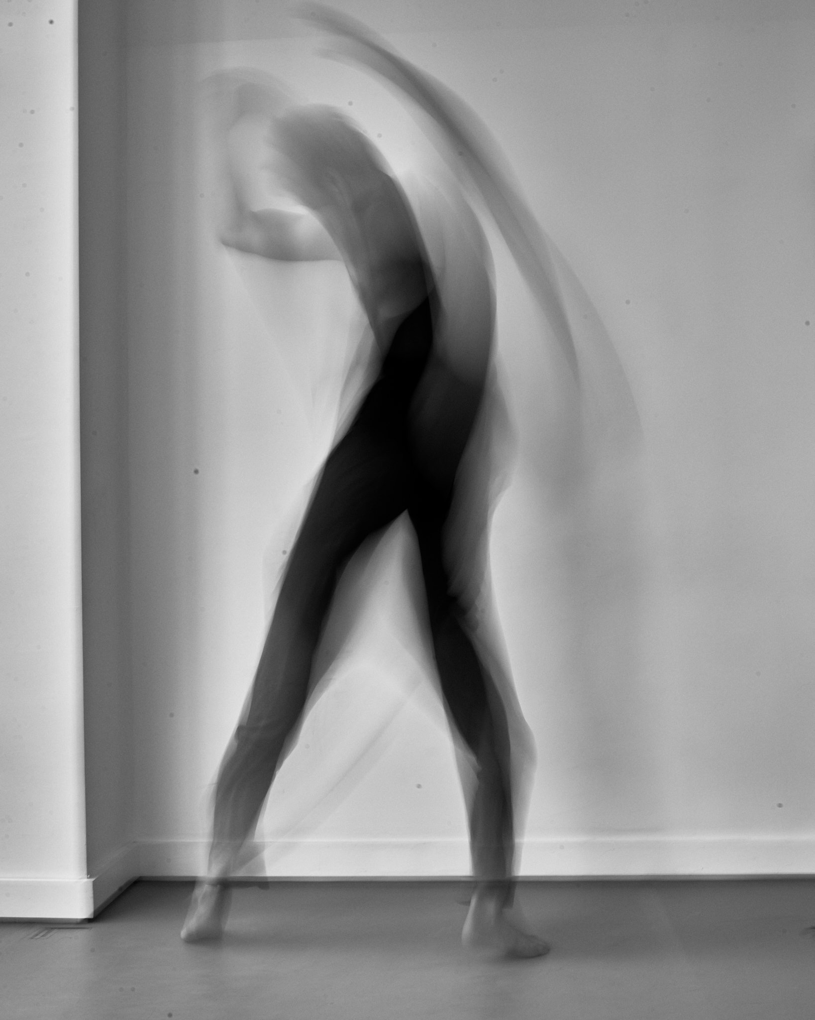 Photographer: Bill Wadman
