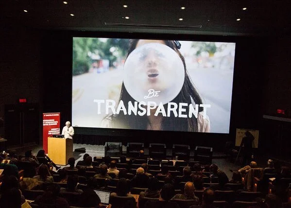Transform Montreal