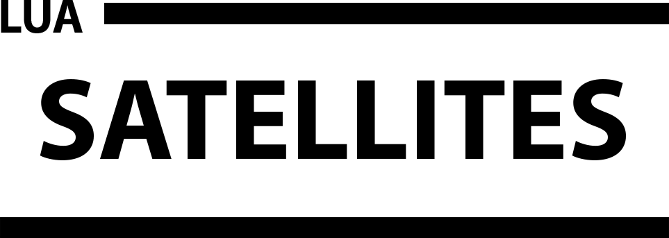 LUA_Satellite_Logo.png