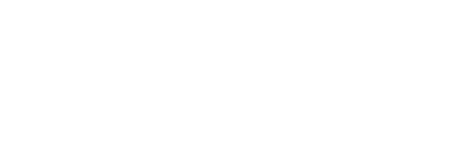 LUA_PowerUps_Logo.png