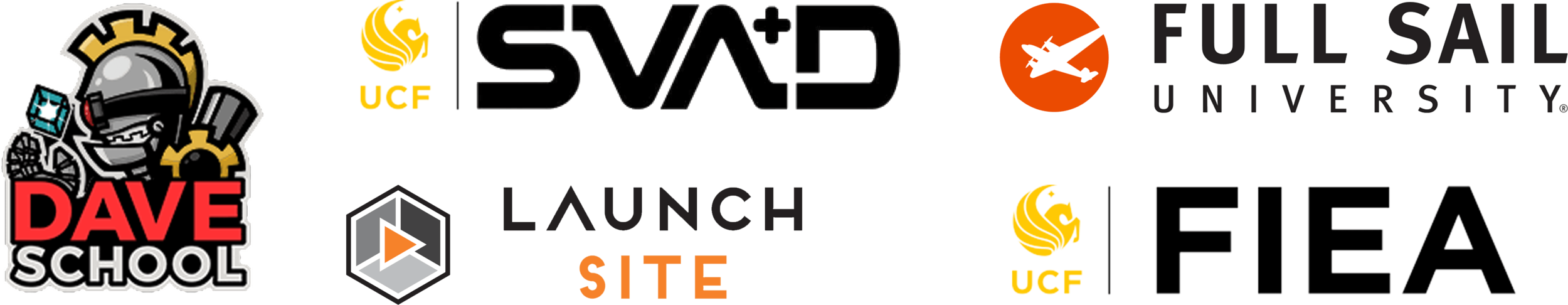 https://static1.squarespace.com/static/5ab4157b0dbda384631bd5ce/5ac429816d2a73536441415a/5acb7b64575d1fd393660fde/1523284898908/Schools.png?format=2500w