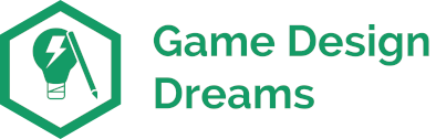 GameDesignDreams_Header.png