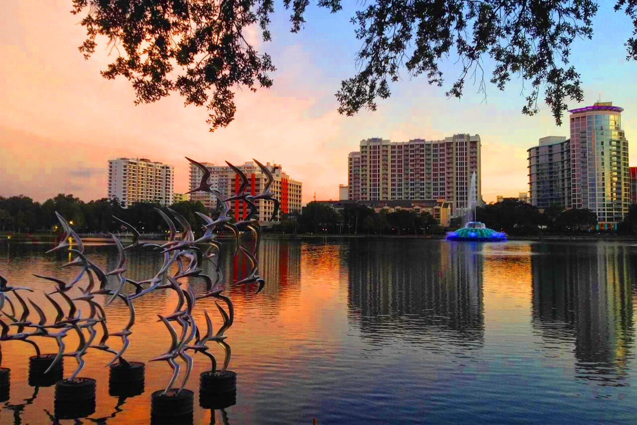 LakeEola2.jpg