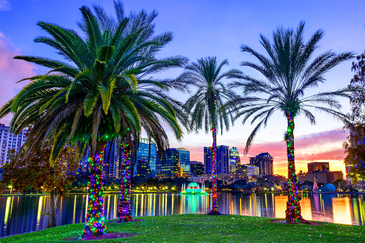 LakeEola10.jpg