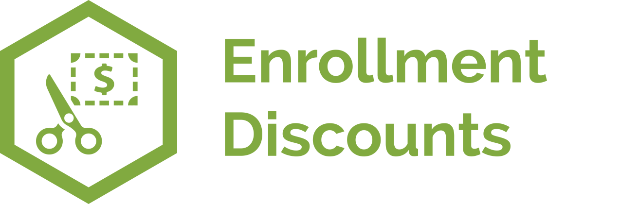 MultipleEnrollmentsDiscount_Header.png