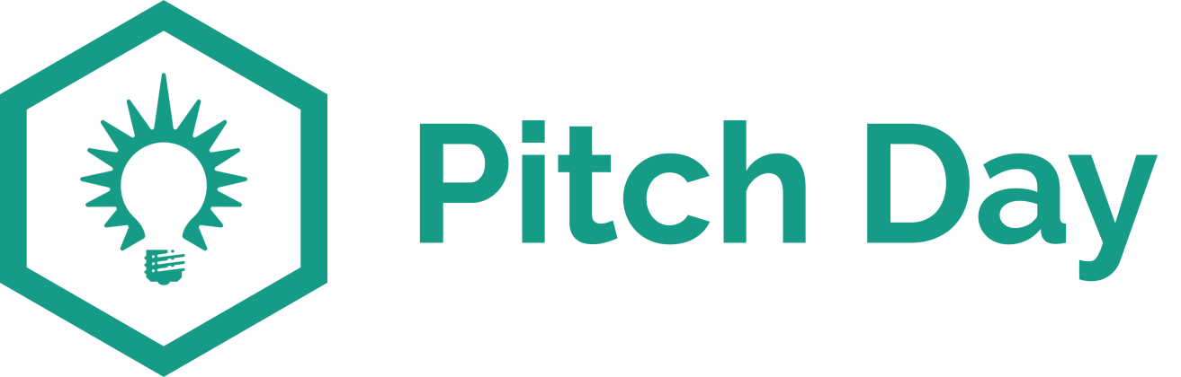 ClassicGameJam_PitchDay_Header.png