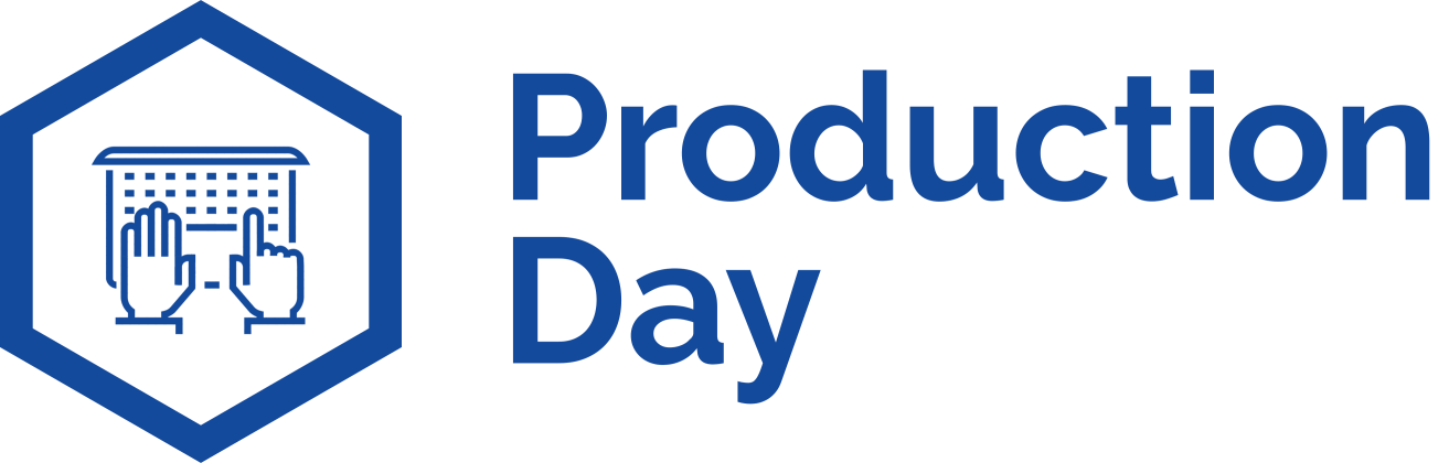 ClassicGameJam_ProductionDay_Header.png